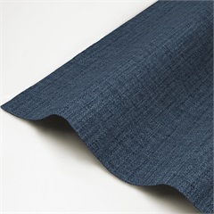 HAVEN DENIM